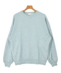 新品 Thee Trio バルーンスウェット theetrio 裏起毛スウェット - メルカリ