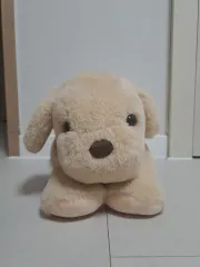 新商品 ぬいぐるみ