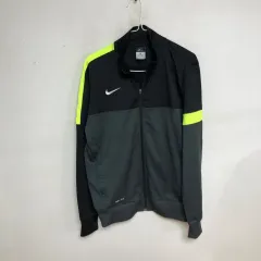 ナイキ メンズ ジップアップ ジャケット 95M@9964