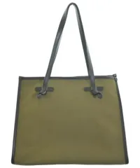 GIANNI CHIARINI トートバッグ レディース 【古着】【中古】【送料無料】