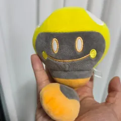 ヴィンテージトイ ぬいぐるみマスコットキャラクター漫画キーホルダー ストラップ