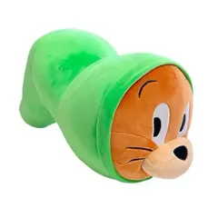 トムとジェリー ジェリー ぬいぐるみ