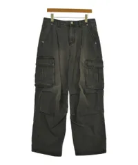 その他 デニムパンツ メンズ 【古着】【中古】【送料無料】