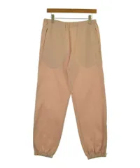 Needles パンツ（その他） メンズ 【古着】【中古】【送料無料】