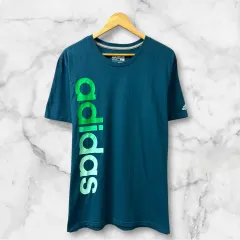 （ XL ) アディダス ショートスリーブ- Y549
