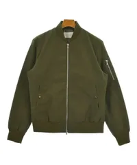 ADAM ET ROPE ブルゾン（その他） メンズ 【古着】【中古】【送料無料】