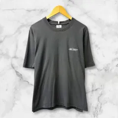 （ XL ) アディダス ショートスリーブ- Y539