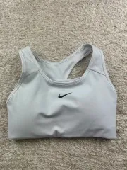 NIKE(ナイキ) ブラトップ M