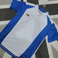 ゼット 野球 半袖Tシャツ 2XL