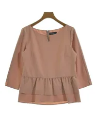 JUSGLITTY ブラウス レディース 【古着】【中古】【送料無料】