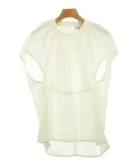 3.1 Phillip Lim ブラウス レディース 【古着】【中古】【送料無料】のサムネイル