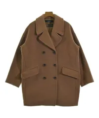 JOURNAL STANDARD コート（その他） レディース 【古着】【中古】【送料無料】