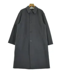 GALERIE VIE ステンカラーコート レディース 【古着】【中古】【送料無料】