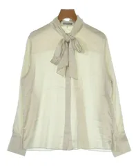 theory luxe ブラウス レディース 【古着】【中古】【送料無料】