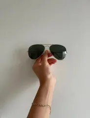 レイバン サングラス(ユニセックス) RB3025