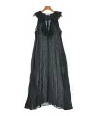 Venit ワンピース レディース 【古着】【中古】【送料無料】