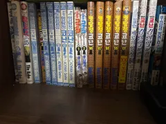 名探偵 コナン 漫画 まとめ