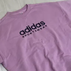 (日本から) 1 決済 adidas(アディダス) キッズ トレーナー