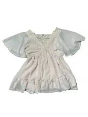 ライトピンク フェアリー セット