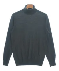 TOMORROWLAND tricot ニット・セーター メンズ 【古着】【中古】【送料無料】