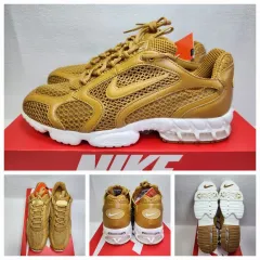 NIKE(ナイキ) エアズーム スピリドン ケージ 2 300 新品 正規品 手に負えない