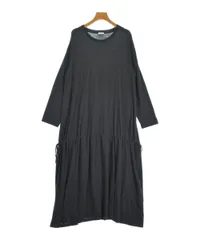 GALERIE VIE ワンピース レディース 【古着】【中古】【送料無料】のサムネイル