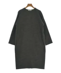 GALERIE VIE ワンピース レディース 【古着】【中古】【送料無料】