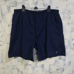 Nike(ナイキ） メンズ スウッシュ ウーブン ショートパンツ