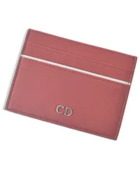 Dior Homme カードケース メンズ 【古着】【中古】【送料無料】