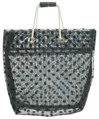 CIAOPANIC ハンドバッグ レディース 【古着】【中古】【送料無料】