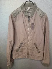 G-Star RAW(ジースターロゥ) アウター (春 夏用)