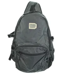 FREDRIK PACKERS バックパック・リュック レディース 【古着】【中古】【送料無料】
