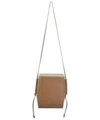 UNITED ARROWS ショルダーバッグ レディース 【古着】【中古】【送料無料】