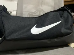 NIKE(ナイキ) バッグ