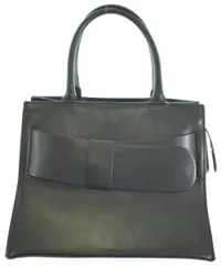 MAISON-VINCENT ハンドバッグ レディース 【古着】【中古】【送料無料】のサムネイル