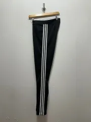 095 アディダス トレーナー メンズ ズボン パンツ ボトムス