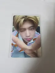 エンシティウィッシュ ポップポップ Lucky draw ラキドロ シオン MAKESTAR メクス 2 紅茶 未公開トレカ