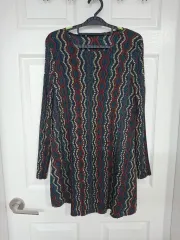 レディース 66 プリーツ 生地