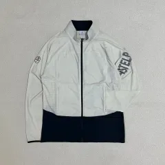 CASTELBAJAC(カステルバジャック) スポーツ T アウター