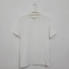 チャンピオン/女性用/半袖Tシャツ/ S サイズ/ J67