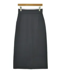 theory luxe ロング・マキシ丈スカート レディース 【古着】【中古】【送料無料】