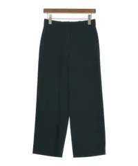Theory スラックス レディース 【古着】【中古】【送料無料】
