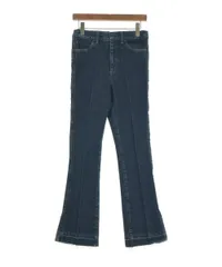 TOGA デニムパンツ レディース 【古着】【中古】【送料無料】