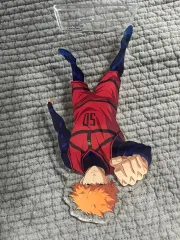 ブルーロック(ブルロ) 一番くじ 國神 錬介 アクリル 出品