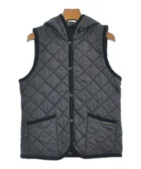 LAVENHAM ブルゾン（その他） レディース 【古着】【中古】【送料無料】のサムネイル