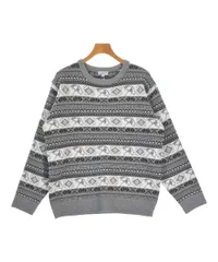 Arnold Palmer ニット・セーター メンズ 【古着】【中古】【送料無料】