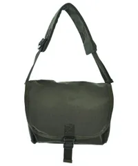 Hender Scheme ショルダーバッグ メンズ 【古着】【中古】【送料無料】