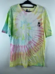 H ＆ M メンズ 半袖Tシャツ