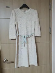 ++JILL BY JILLSTUART ニット ONE PIECE 未使用