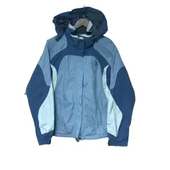 THE NORTH FACE(ザノースフェイス) ハイベント 必須アイテム ジャケット